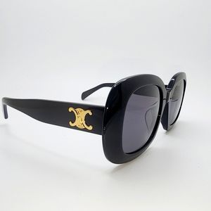 TRIOMPHE 01 SUNGLASSES